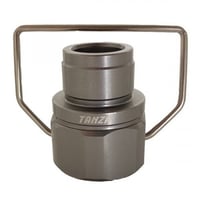 تحويلة غاز من سنة إلى دافور - Z45