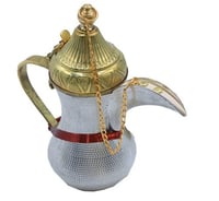 دله حب رمان حزام وسط