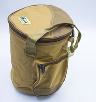 جراب دافور 7 رطل