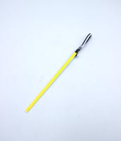 ليد مخفي 20سم كريمي