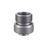 تحويلة غاز Z20