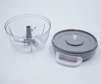 قطاعه خضار حبل صغير 550م