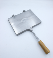 شواية تركي وجهين