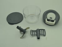 قطاعه خضار حبل