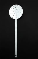 ملاس رز كابي طويل 2