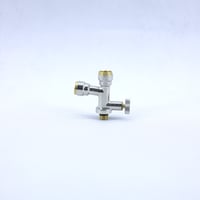 قسام دبه غاز مخرجين مفتاح