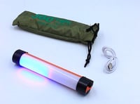 كشاف الجلسه 1042-TW