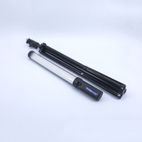 كشاف شحن لونين باستاند