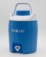 ترمس بولر 2 جالون