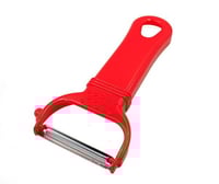 قشارة ياباني طويل