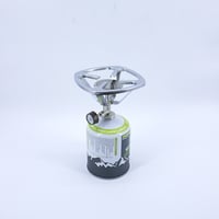 راس مربع تنزا سنه 624- MK