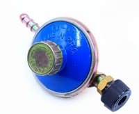 محول دافور صيني