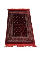 سجاد تركي دايموند 80*120 سم