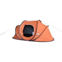 خيمة المبيت الشتويه 2.5*1.5 متر