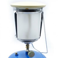 تريك صيني كبير