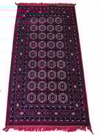 مده بخاري مقاس 2*1 متر