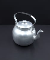 ابريق كابي جديد 2.75 لتر