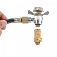 تحويلة غاز DPT الي راس الدافور