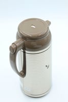 ترمس ياباني ابوفيل 1.55لتر