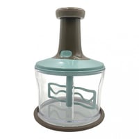 قطاعه خضار AF14351