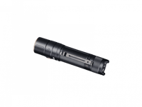 كشاف فينكس E35 V3