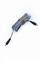 سلك سنارة 5متر