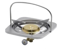 راس دافور كلاسيك مربع F16