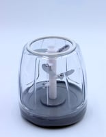 قطاعه خضار حبل كبير 900م