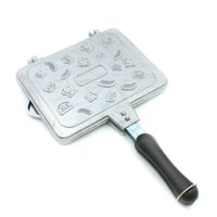 شواية طيور تركي وجهين