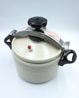 كاتم السيف سيراميك 7لتر