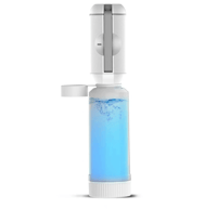 شطاف المسافر شحن