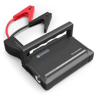 بطارية RAV POWER 18000mah