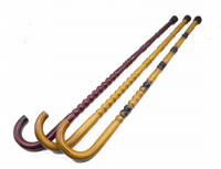 عصا معكوف ملون