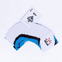 ورق صكه كامله