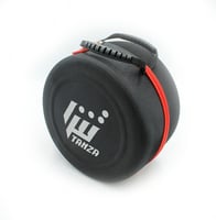 موقد 9 عيون Y59