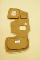 تلبيسة قير لاندكروزر 8-15