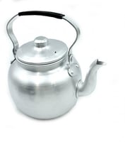 ابريق كابي جديد 1.25 لتر