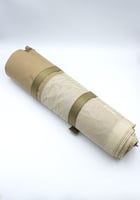 رواق سفط شخال مقاسات