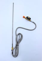 شاخوف F16 نحيف 60 سم