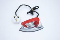 كواية سفري 999