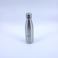 مزيته ستيل كامل 500مل