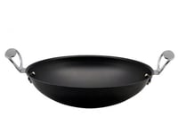 قلايه ياباني حديد