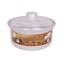 قدر البادية 24 سم