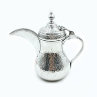 دله المنيوم حب رمان هندي كبير