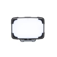 نجفة إضاءة شحن