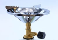 راس دافور سنه 38465