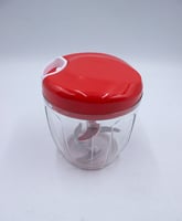 قطاعه خضار حبل كبير