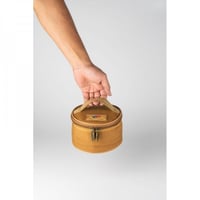 راس دافور F16 ثلاثه عيون