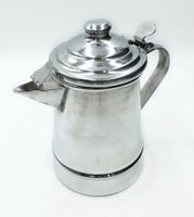 ملقمه قهوه كابي 15