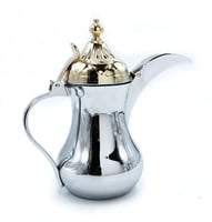 دله نيوم لونين صغير